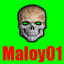 maloy01