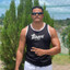 ♛ ✘(◕ _〝◕)M4ttheus