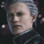 .-Vergil-.