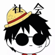 我与Faker五五开