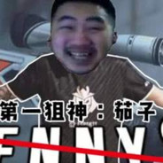 有为少年枪法随缘