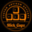 SlickCapz-Etsy