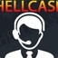 ✔HellCase.com | Admin H△ilie