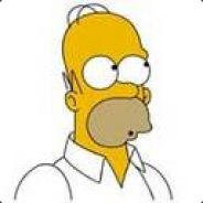 Spjuver - steam id 76561197960985388
