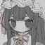gutsnax