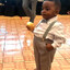 Lil Man Man
