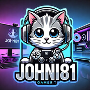 Johni81