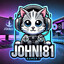 Johni81