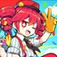 Teto