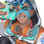 ekko