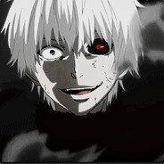 deadinsite - steam id 76561198132560188