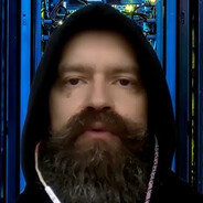 Cristi Popesco (Haker)