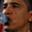 Ciroc Obama avatar