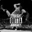 Randy Orton