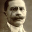 Piima Mees