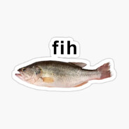 Fih