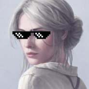 wwwwwwwwwwwwwwwwwwwwwwwwwwwwwwww - steam id 76561198163291627