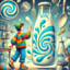 DrinkWilk