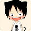 ixboy