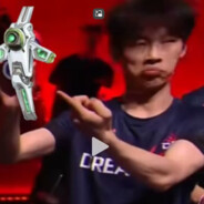 超越人类知识及智慧的瞄准