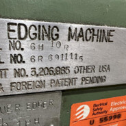 I edge to femboys(petite only)