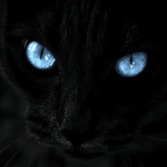 استرخ واستيقظ