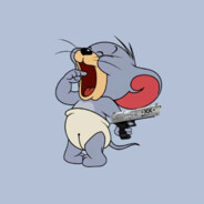 还好在这个冬天