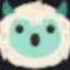 yeti