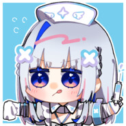 10月無口な君を忘れる