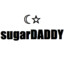 sugarDADDY