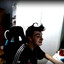 Ismaelovski