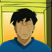 会印度飞饼的成龙