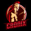 cronix