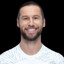 Grzegorz Krychowiak