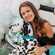 招き猫|Hyrakason|招き猫