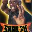 SHAQ FU