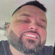 Dv1 - steam id 76561198016794807