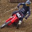 mx125dave