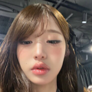 1dior