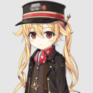 我玩原神你不能杀我