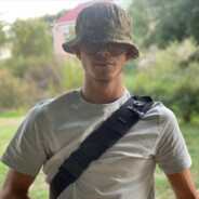 andrew.kuriyato