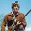 Daniel Boone&#039;s Alt