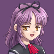 レン