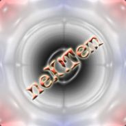 neX!Tem/Slayer aka. Gregor