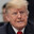 Trumpy