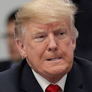 Trumpy