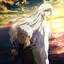 Jormungand