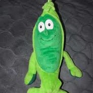 GANGSTER CSGO-SKINS.com