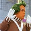 oompa loompa