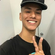 WinDuclan